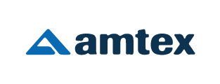 Sistema de filtración del aire para Amtex