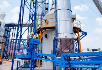 lavador-de-gases-scrubber lavador de gases scrubber