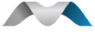 MCAT Logo