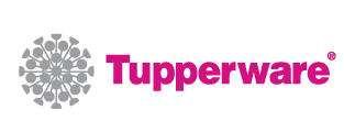 Tupperware