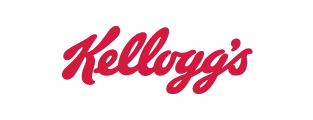 kellogs