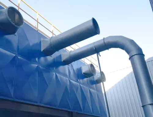 Checklist de Aire Limpio 2026 (ISO 14001 + NOM-010)